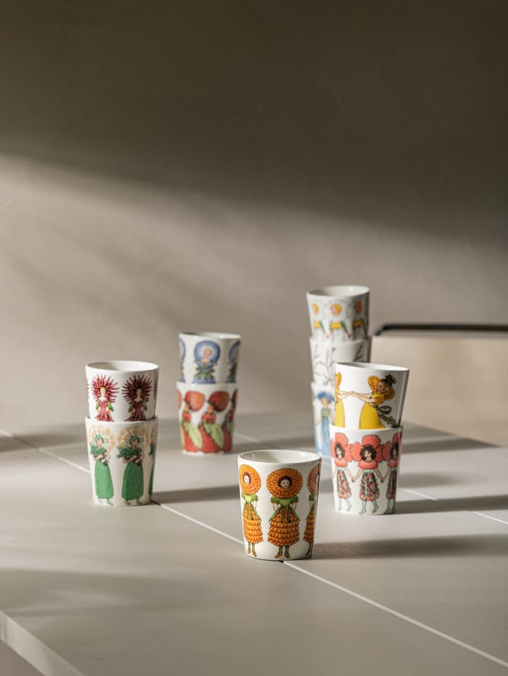 Tasse Fru Aster - 28 cl - Design House Stockholm