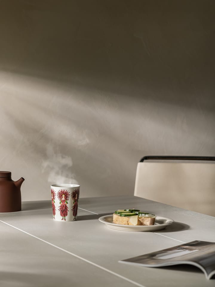 Tasse Fru Aster - 28 cl - Design House Stockholm