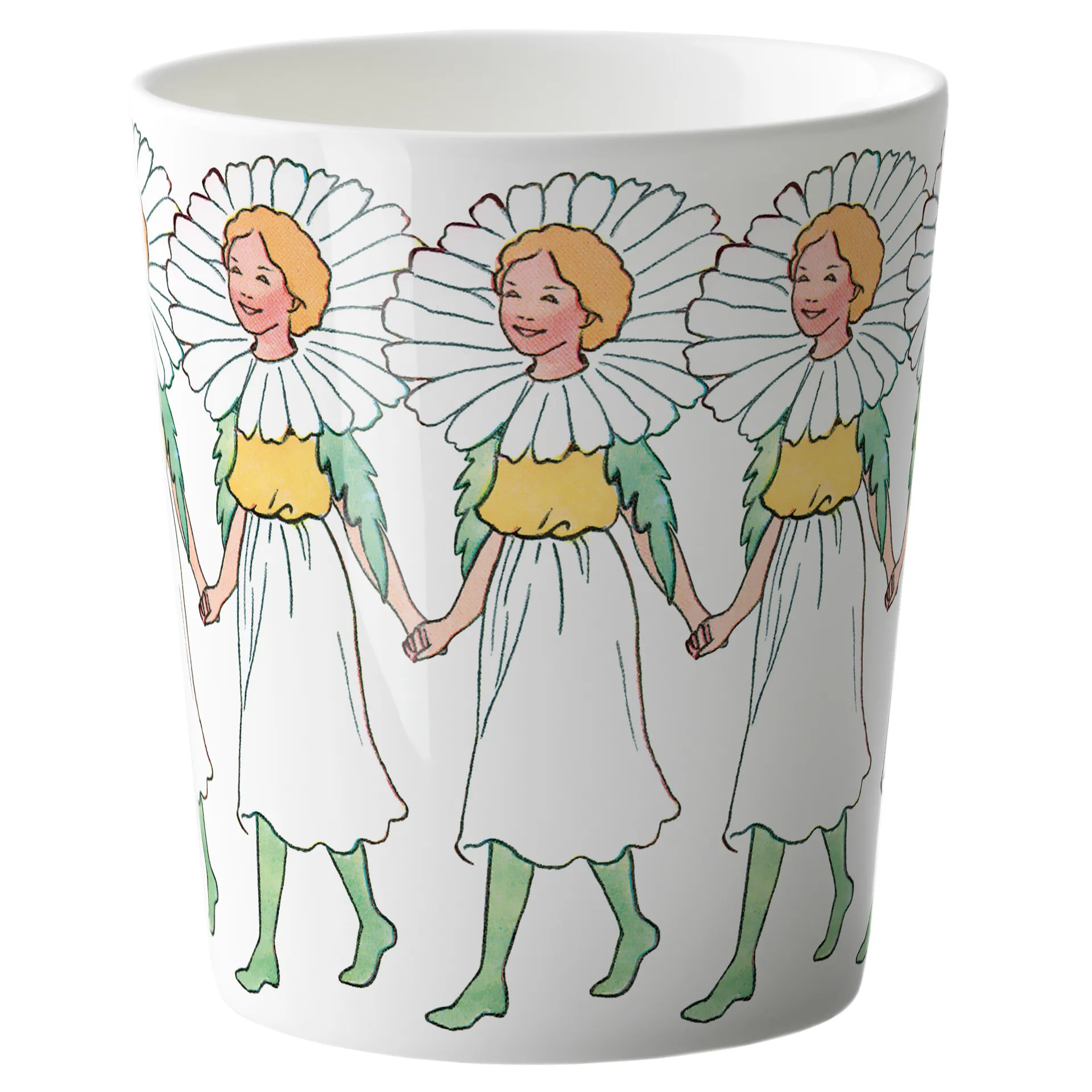 Tasse Marguerite, 28 cl Design House Stockholm