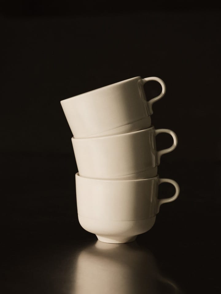 Tasse NM& Sand, 8,5cm Design House Stockholm