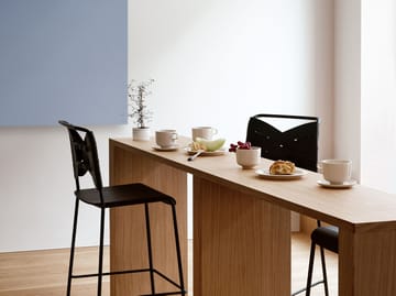 Tasse sans anse NM& Sand - Grand - Design House Stockholm