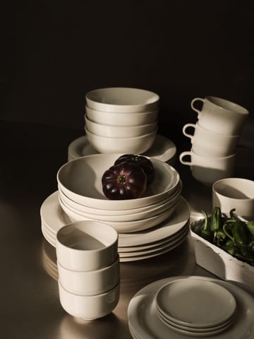 Tasse sans anse NM& Sand - Petit - Design House Stockholm
