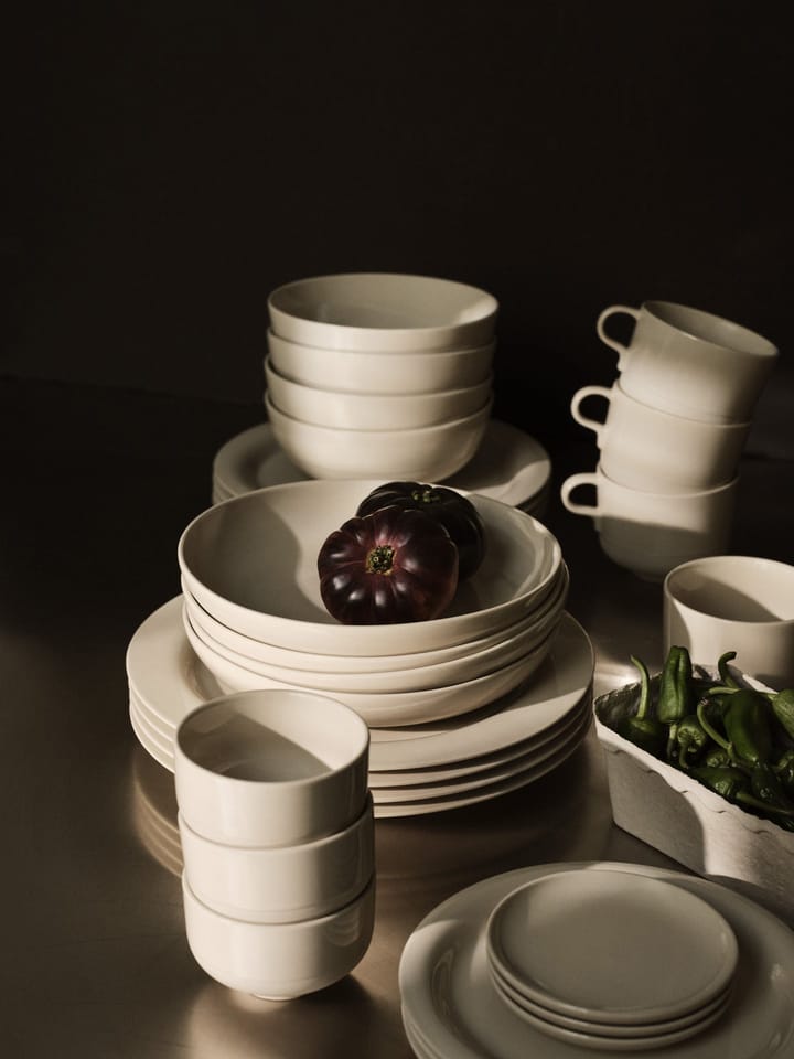 Tasse sans anse NM& Sand, Petit Design House Stockholm
