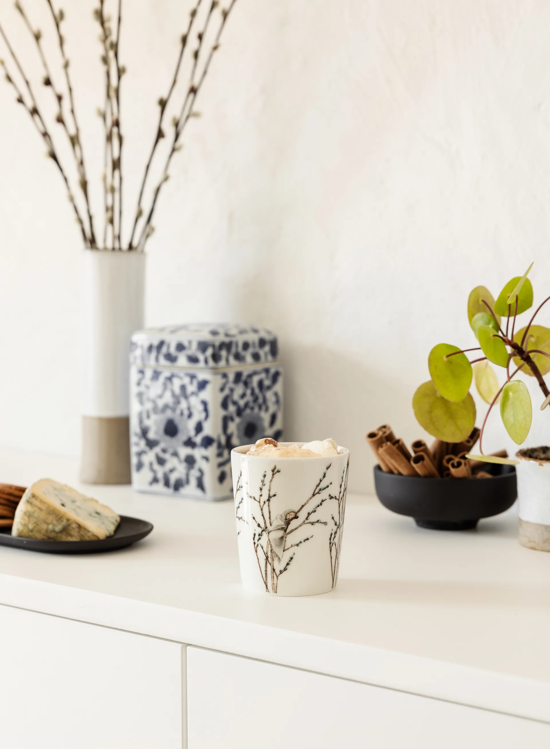 Tasse Videunge, 28 cl Design House Stockholm