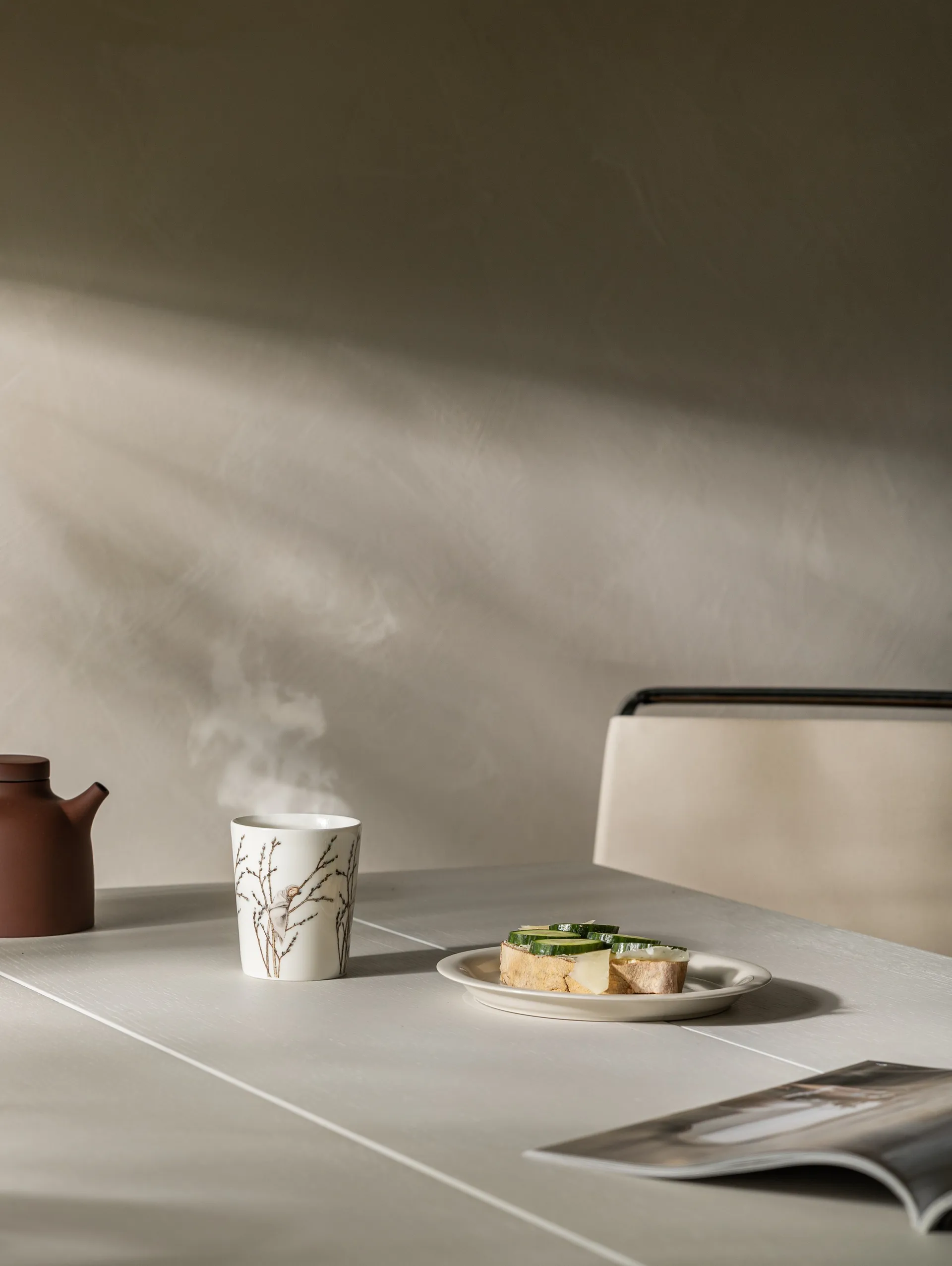 Tasse Videunge, 28 cl Design House Stockholm