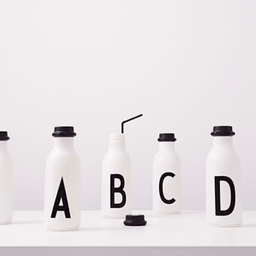 Gourde Design Letters - G - Design Letters