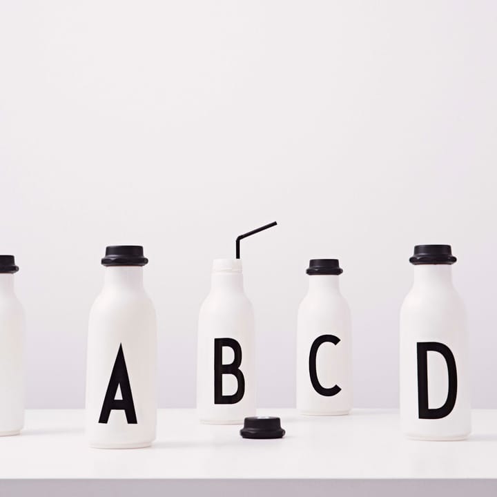 Gourde Design Letters, G Design Letters
