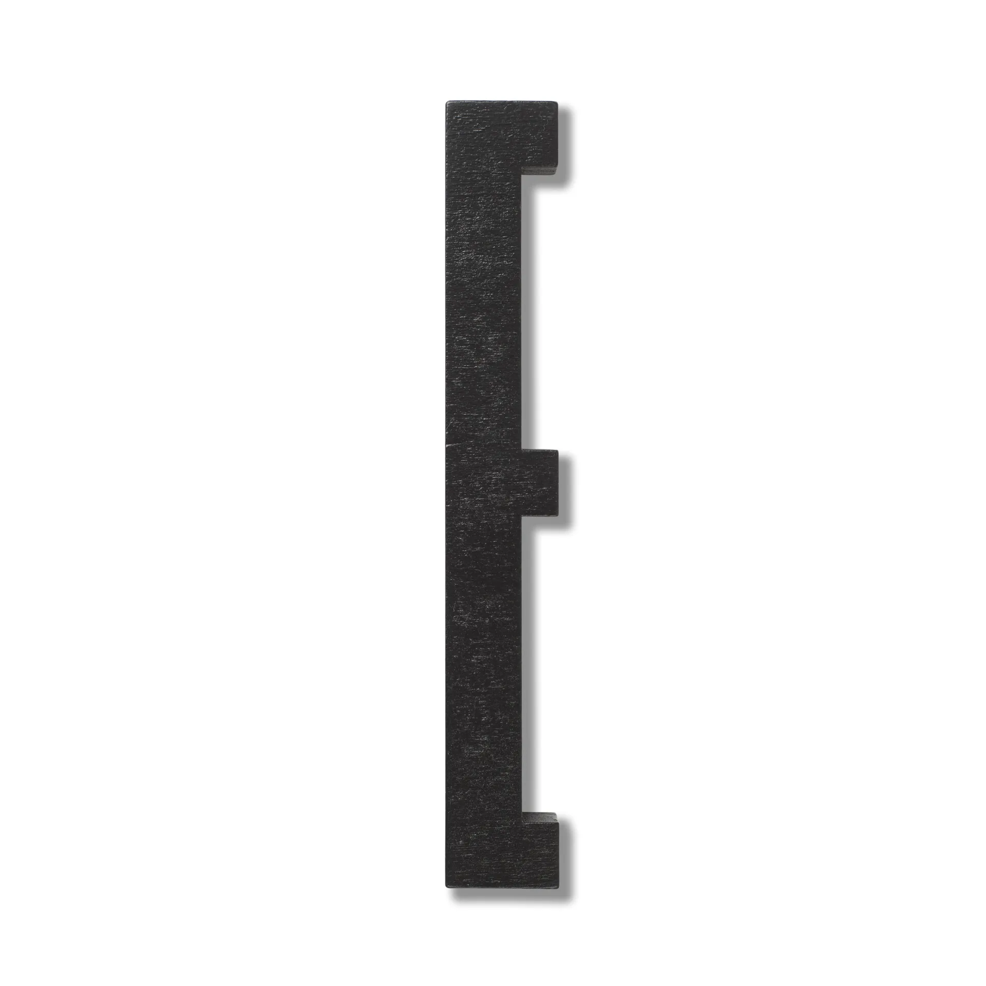 Lettre Design Letters, E Design Letters