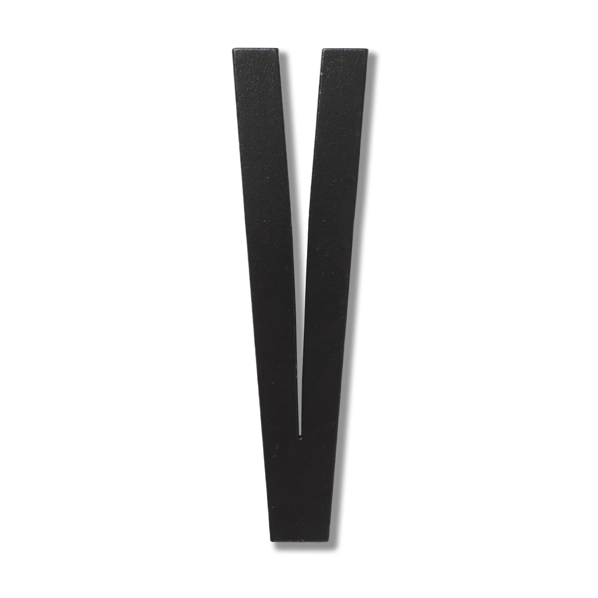 Lettre Design Letters, V Design Letters