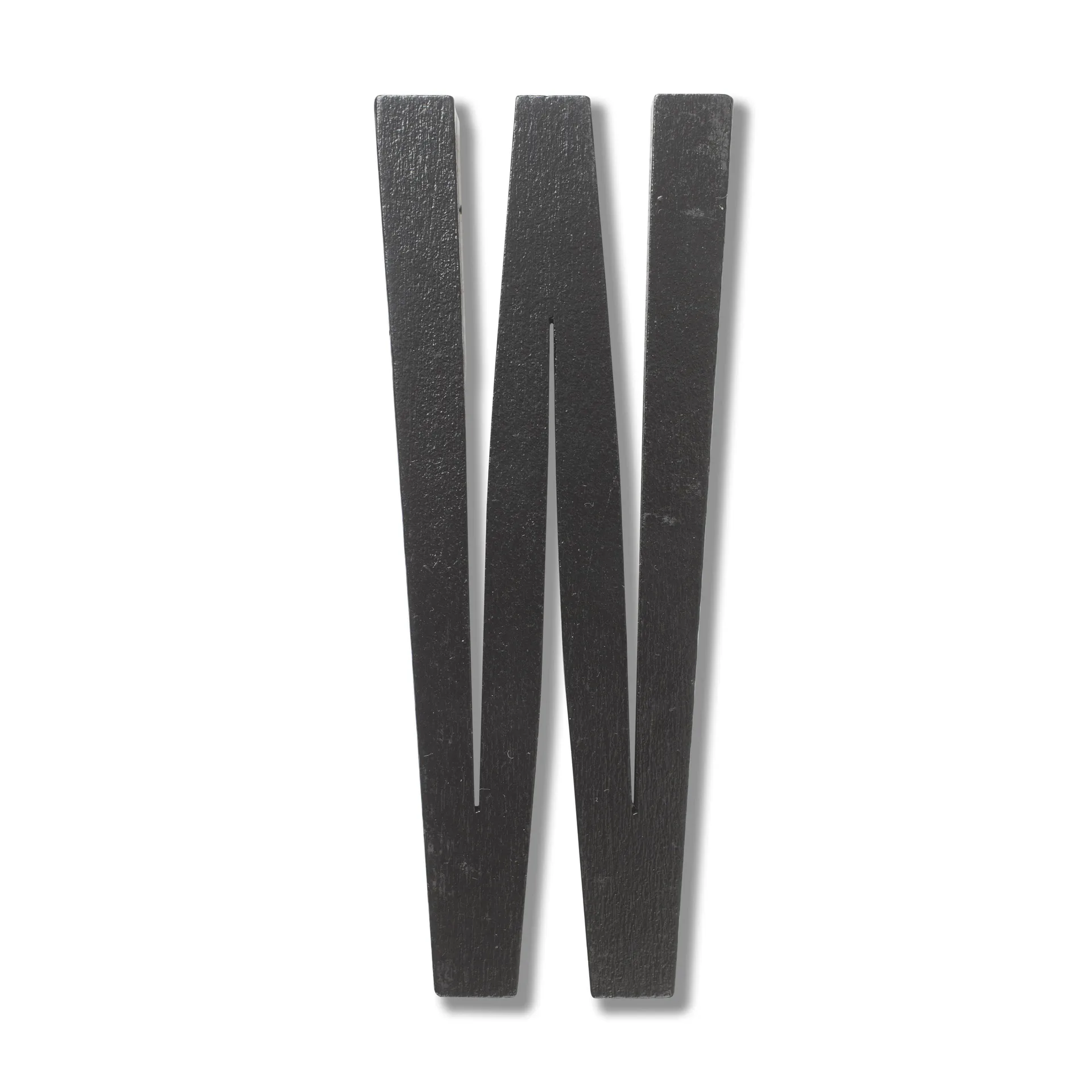 Lettre Design Letters, W Design Letters