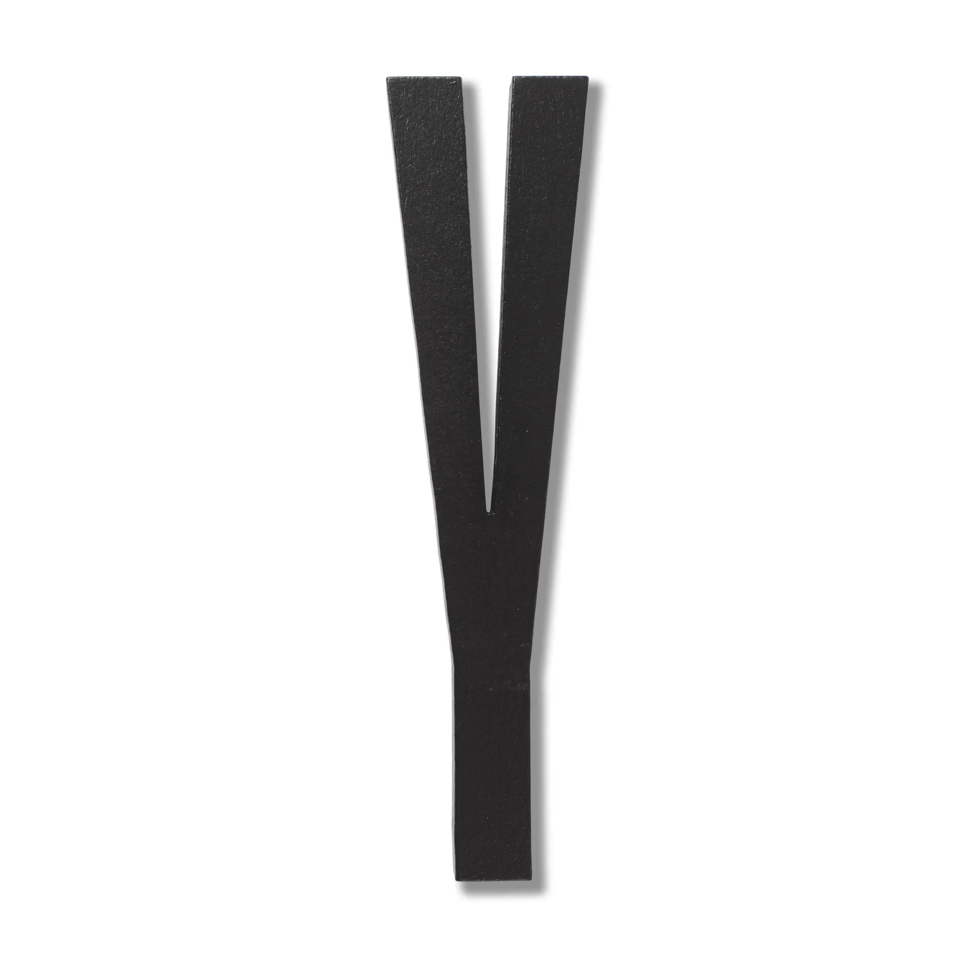 Lettre Design Letters, Y Design Letters
