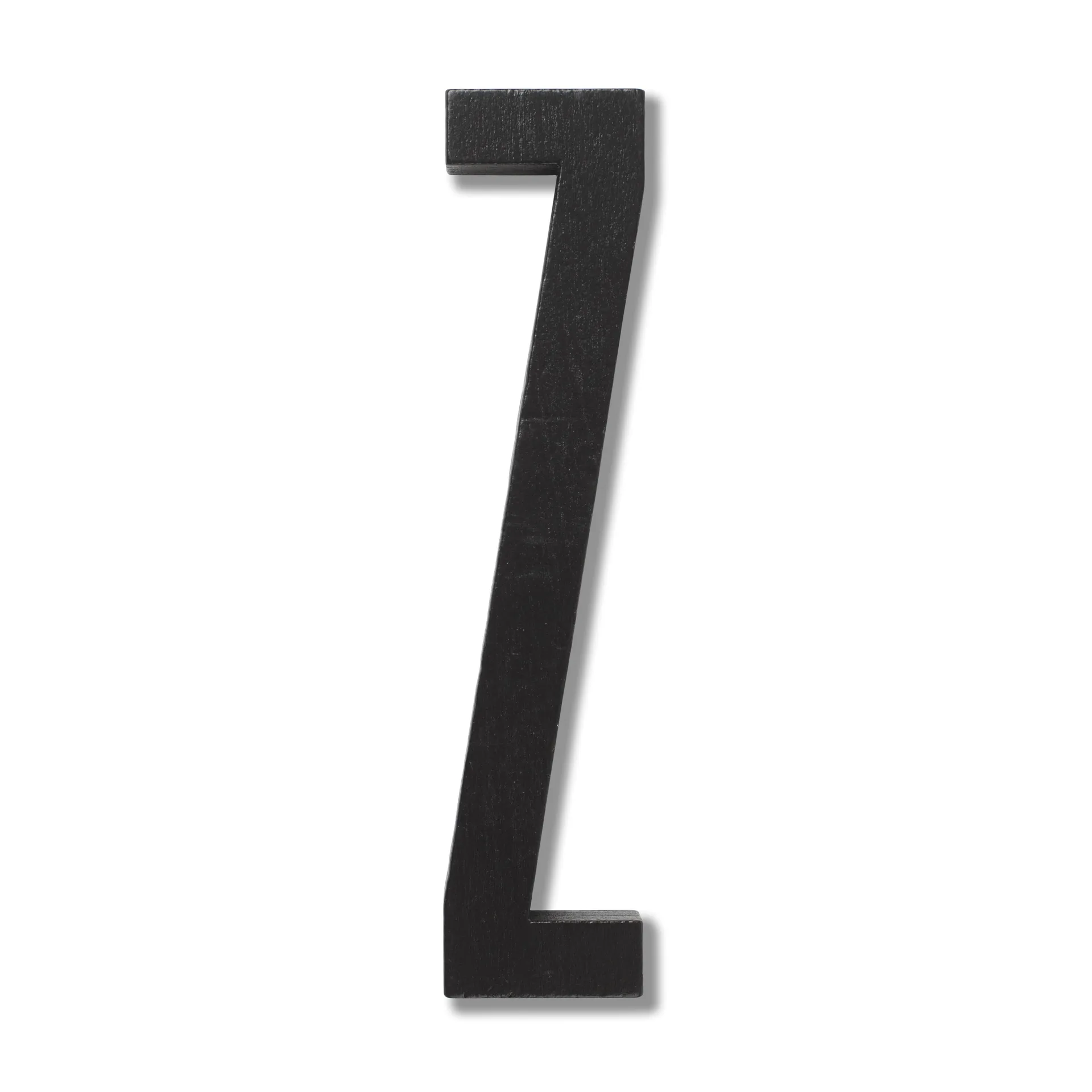 Lettre Design Letters, Z Design Letters