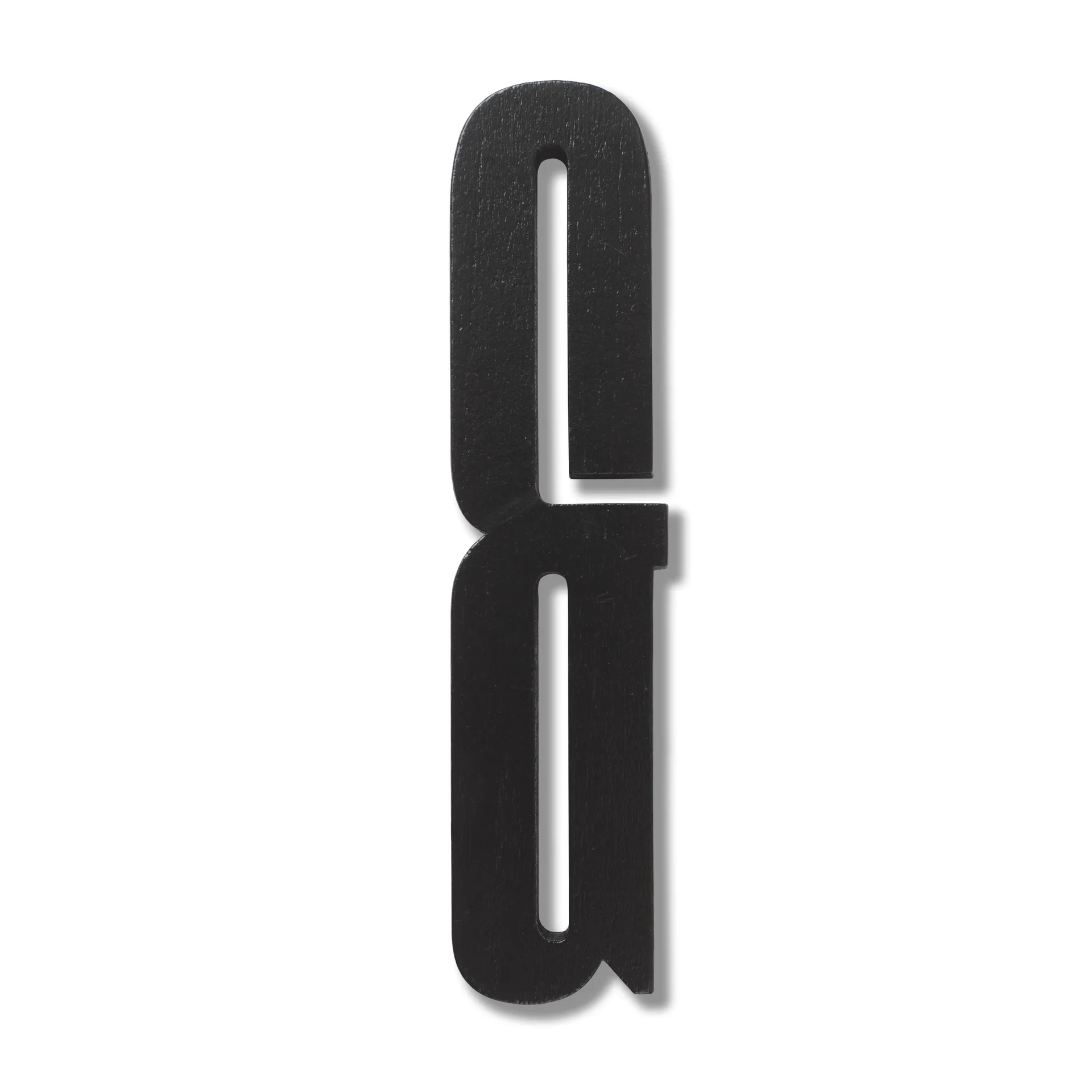 Lettre Design Letters, & Design Letters