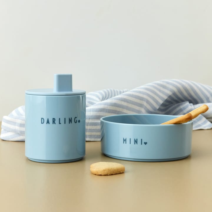 Mini tasse favorite Design Letters - Darling - Design Letters