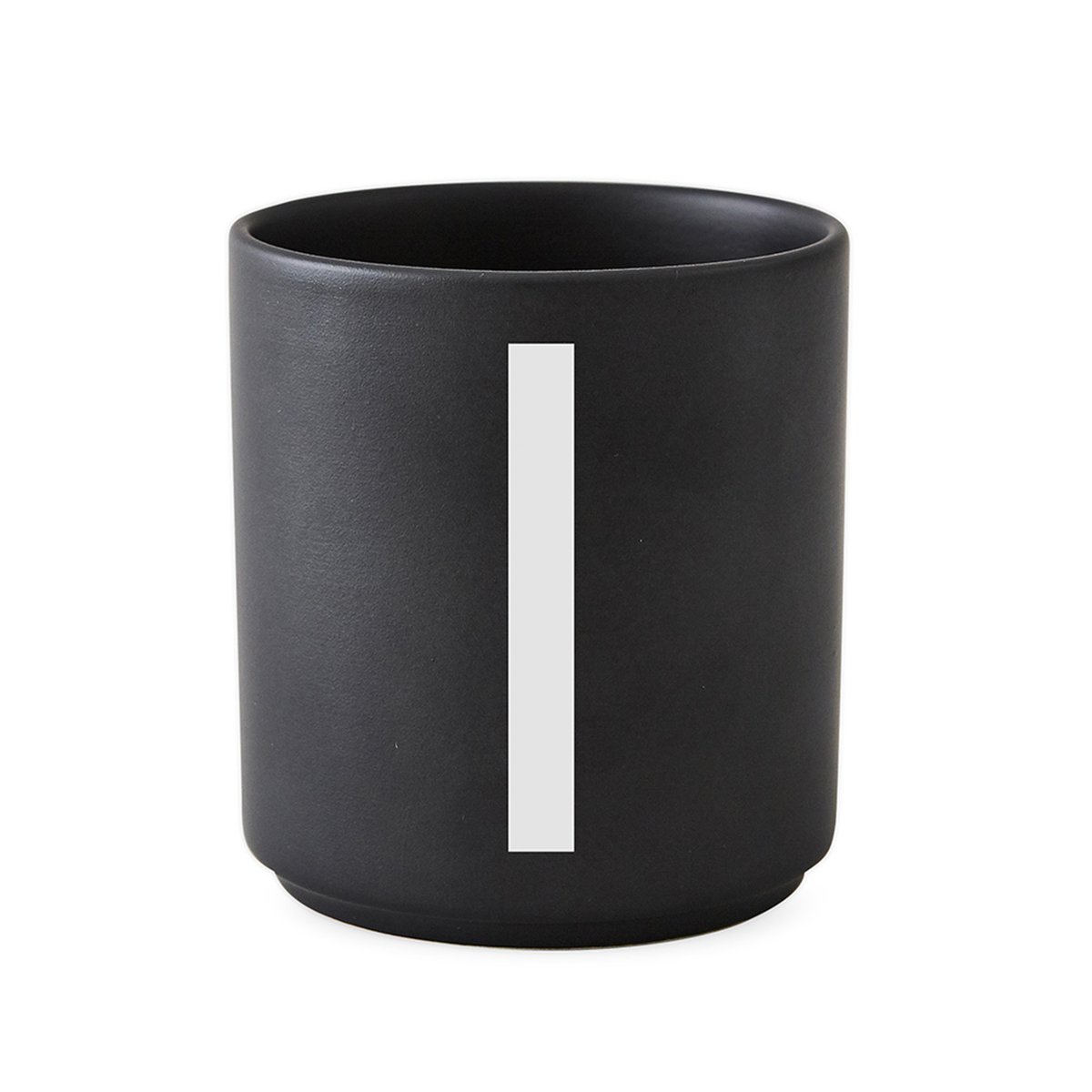 design letters mug design letters noir i