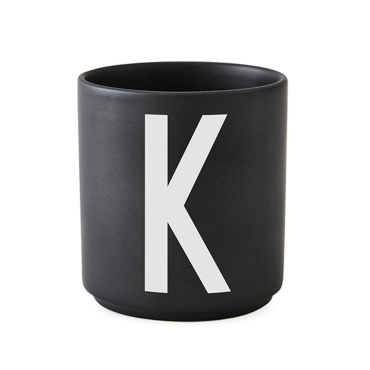 design letters mug design letters noir k