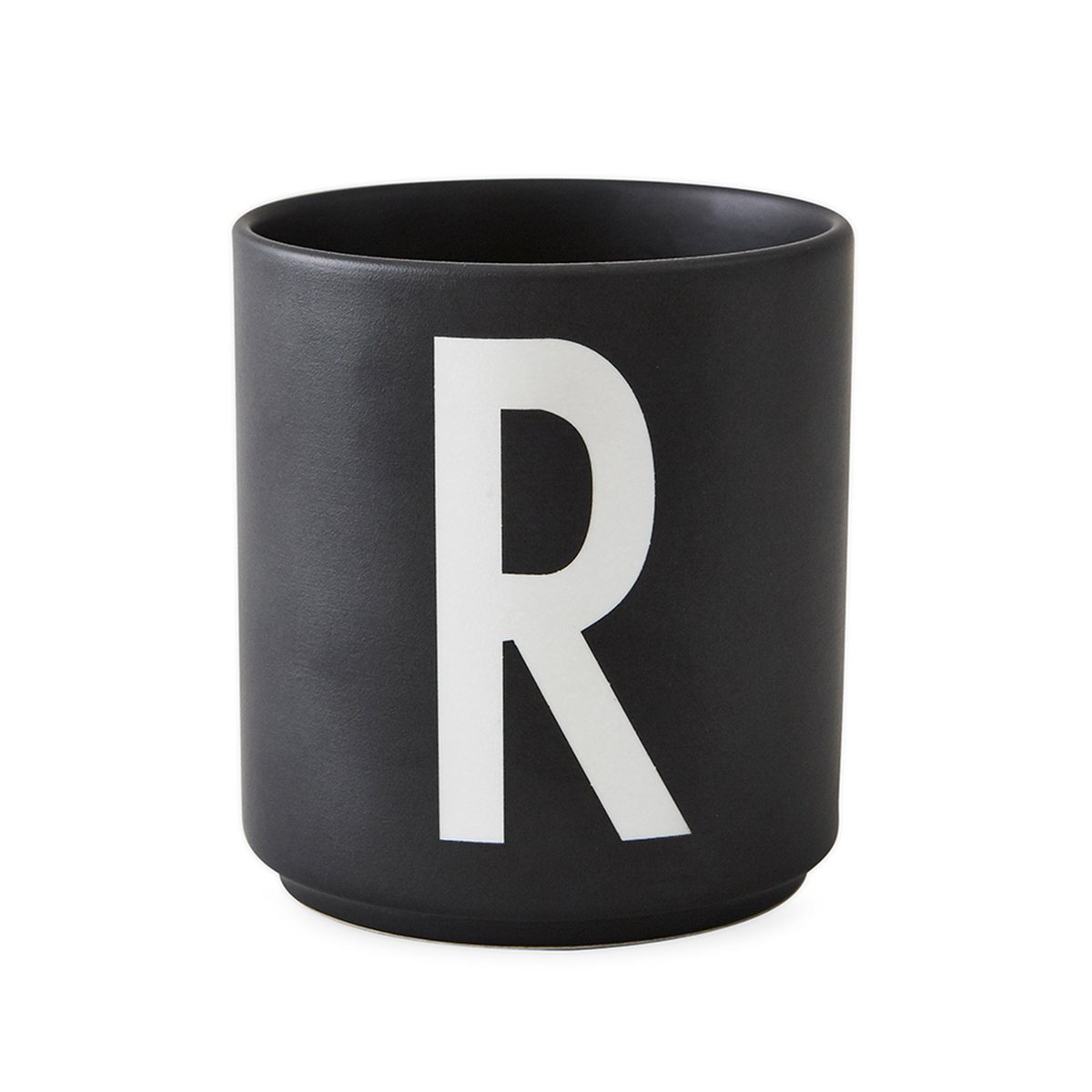 design letters mug design letters noir r
