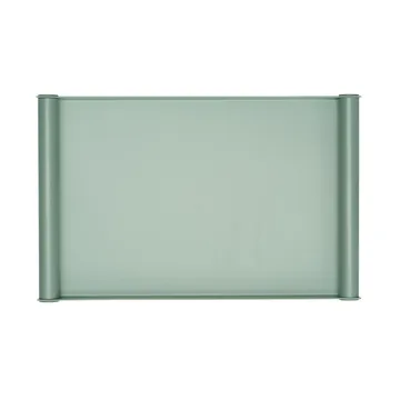 Ray Plateau de service large - Frosty - Design Letters