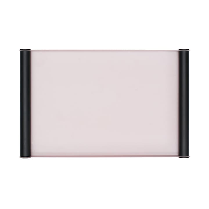 Ray Plateau de service large - Pastel - Design Letters