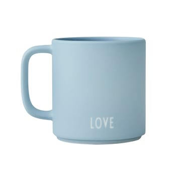 Tasse frère & soeur Design Letters - Brother - Design Letters