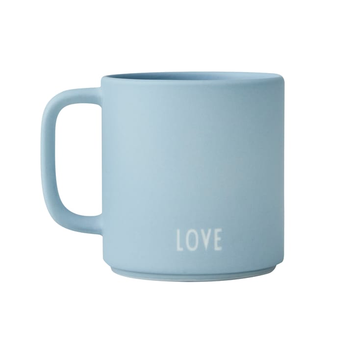 Tasse frère & soeur Design Letters, Brother Design Letters