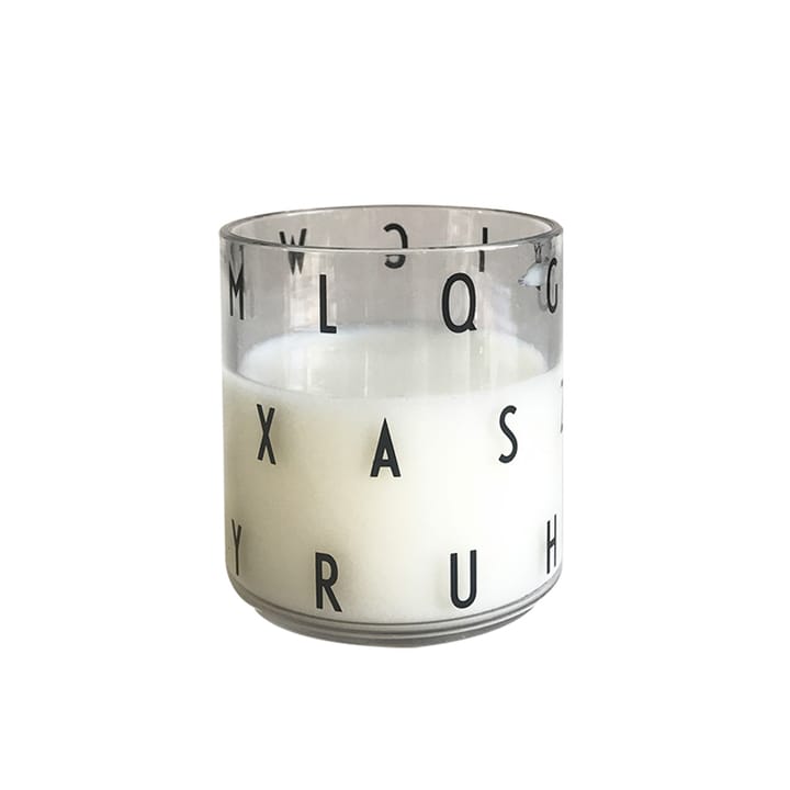 Tasse Grow with your cup, Nude Design Letters