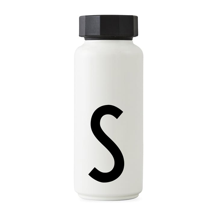 Thermos AJ Vintage - S - Design Letters