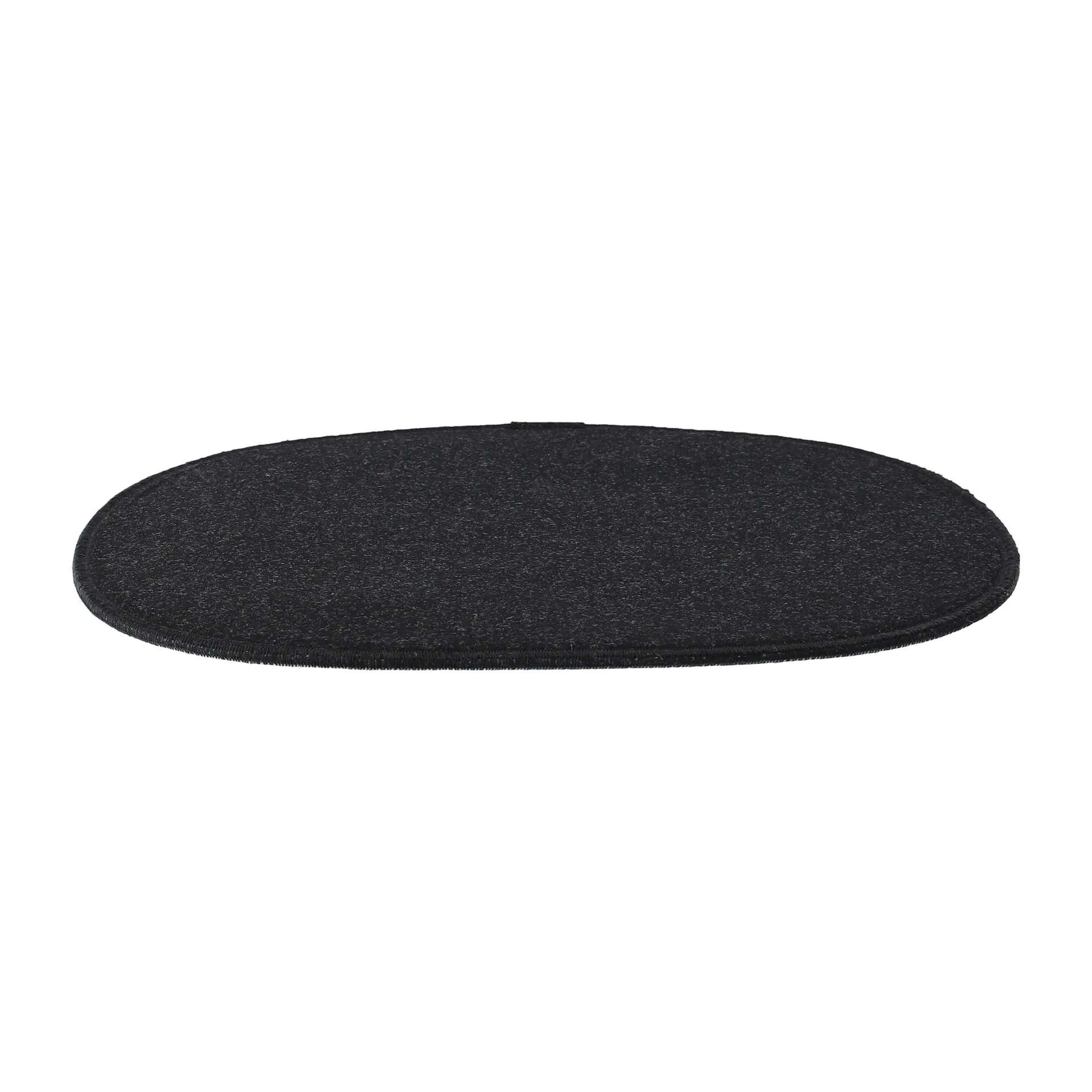 Coussin de chaise Eames DSR/DSW, anthracite Designers Eye