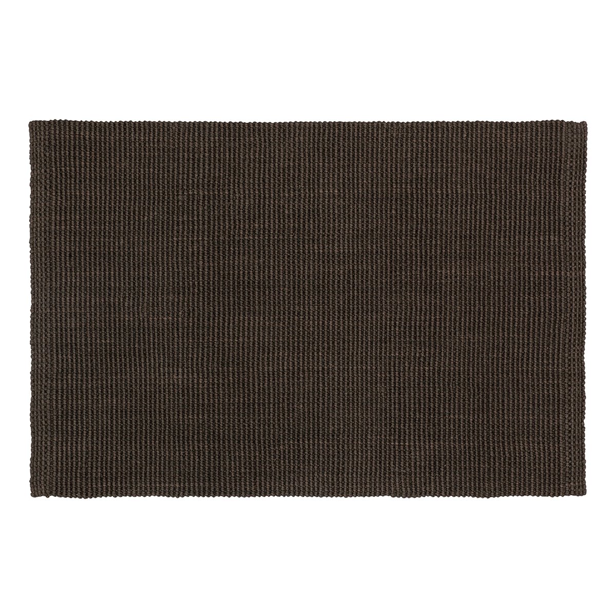 Dixie Paillasson Fiona café | Design Scandinave | Paillassons | Marron