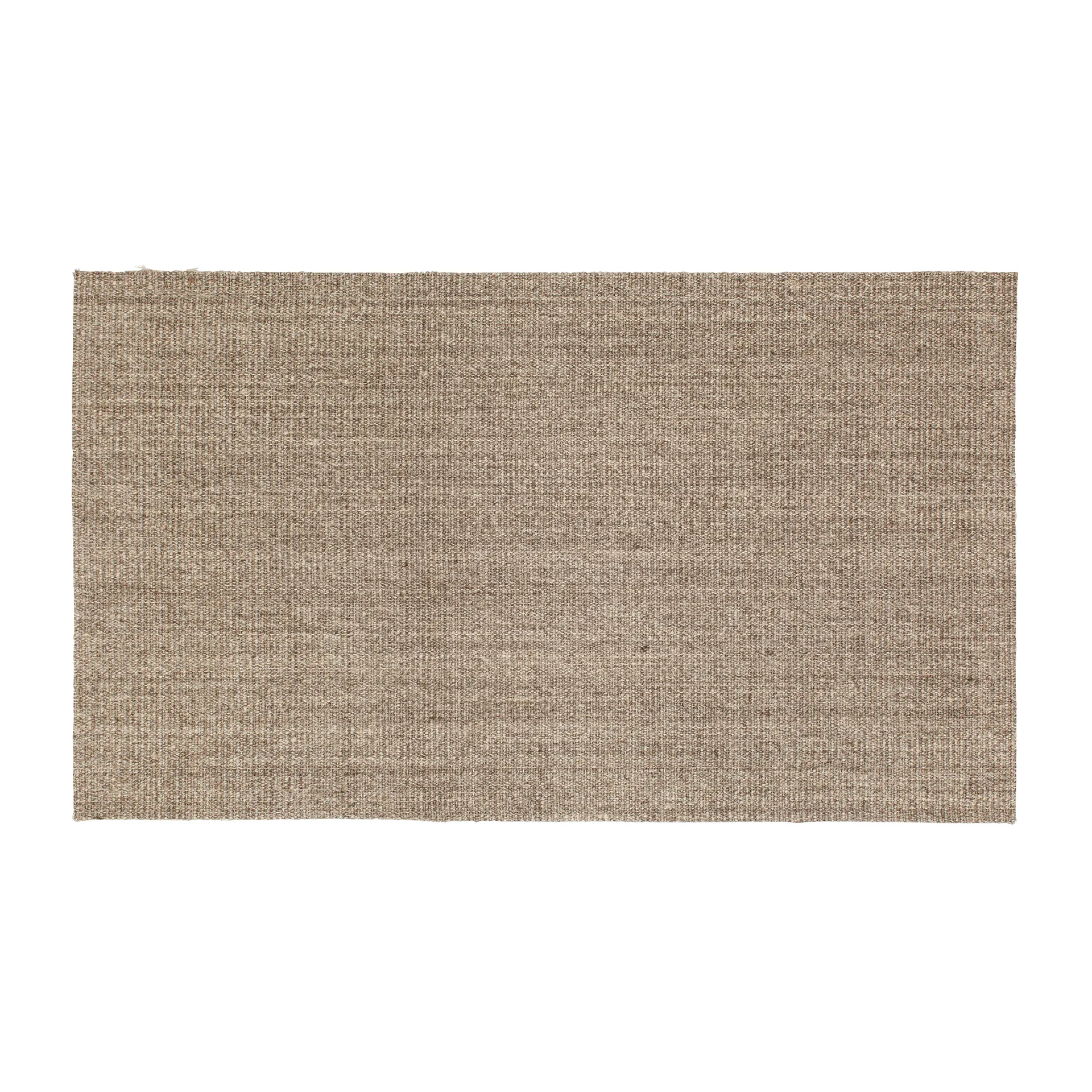 Paillasson Jenny Sisal natural grey, 70x120 cm  Dixie
