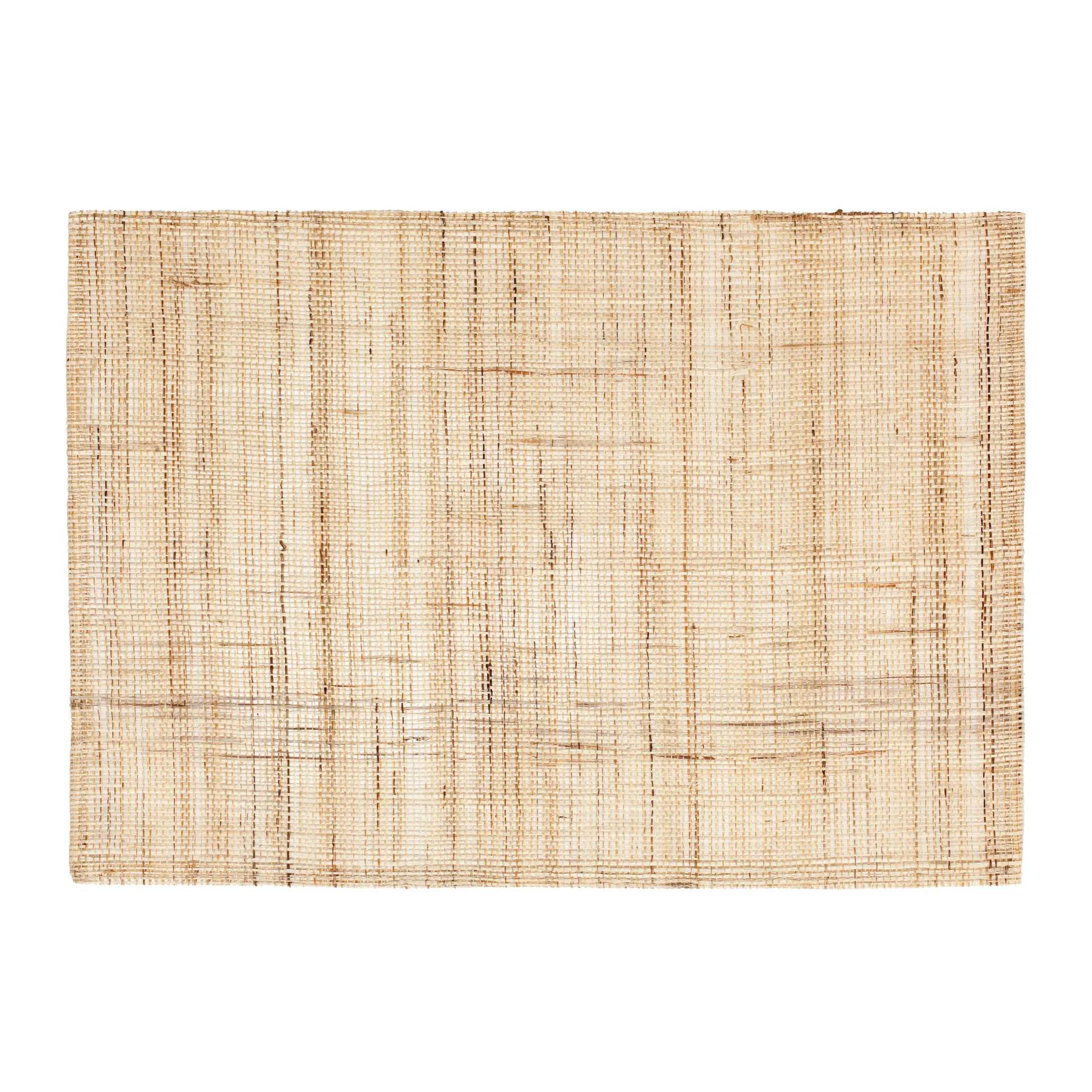 Set de table Dixie, Natural Dixie