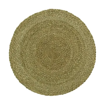 Set de table Elin Ø38 cm - Avocado - Dixie