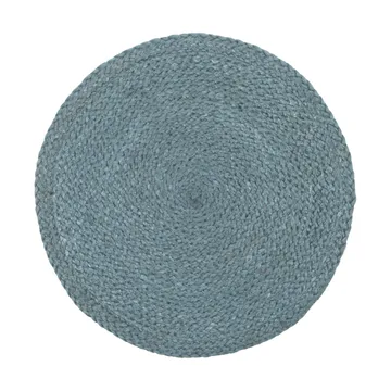 Set de table Elin Ø38 cm - Horizon blue - Dixie