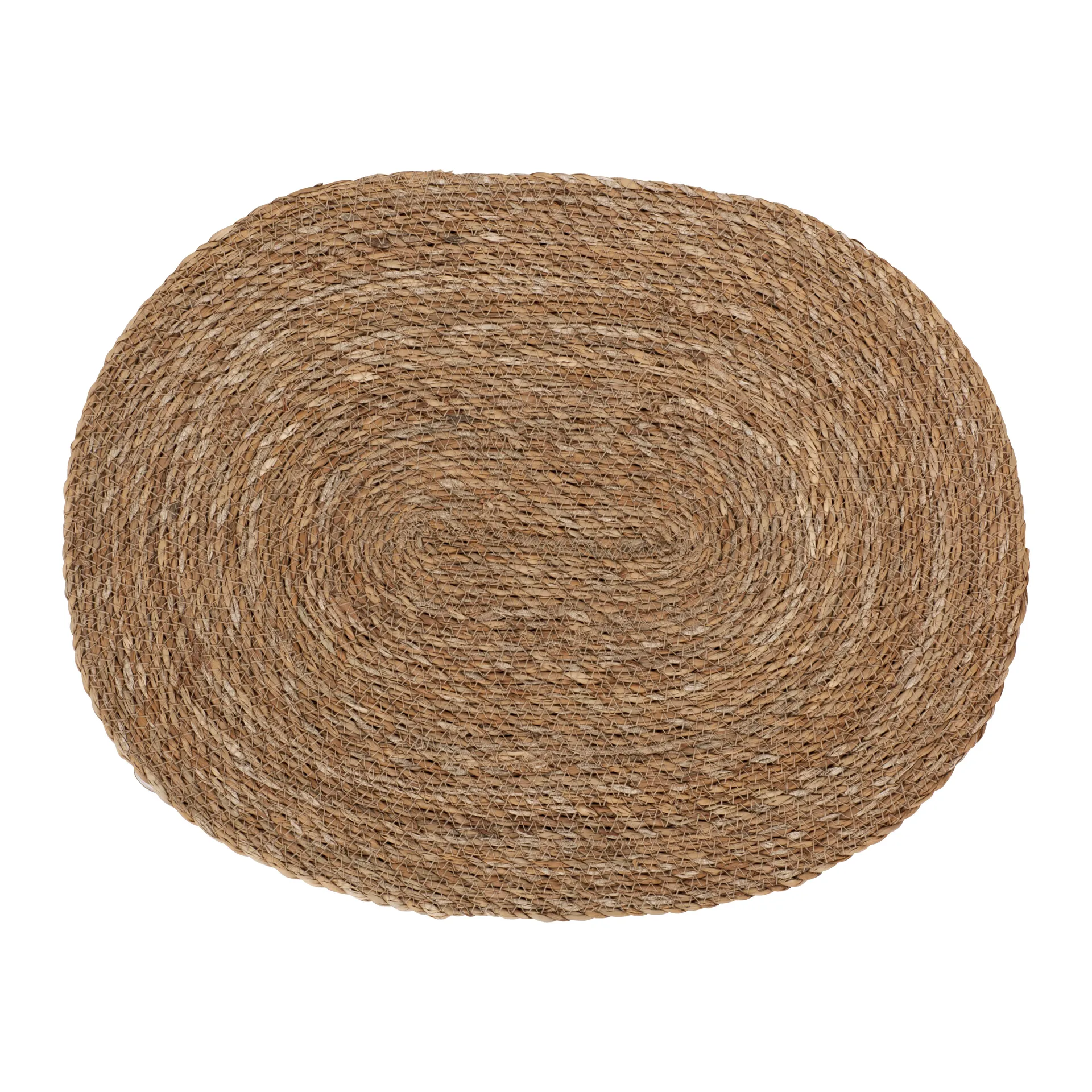 Set de Table Emil oval, Nature Dixie