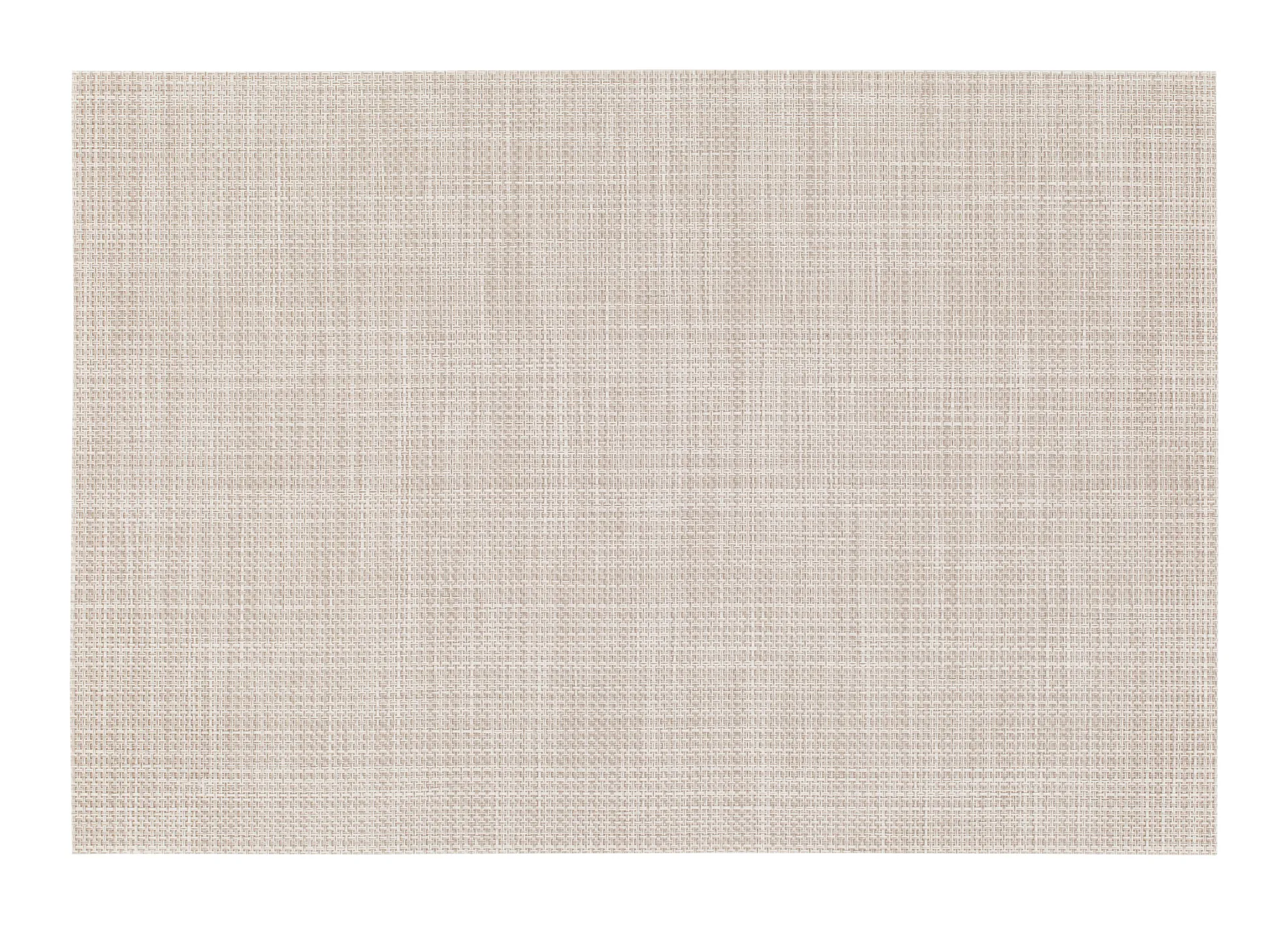 Set de table Sixten, Blanc huître Dixie