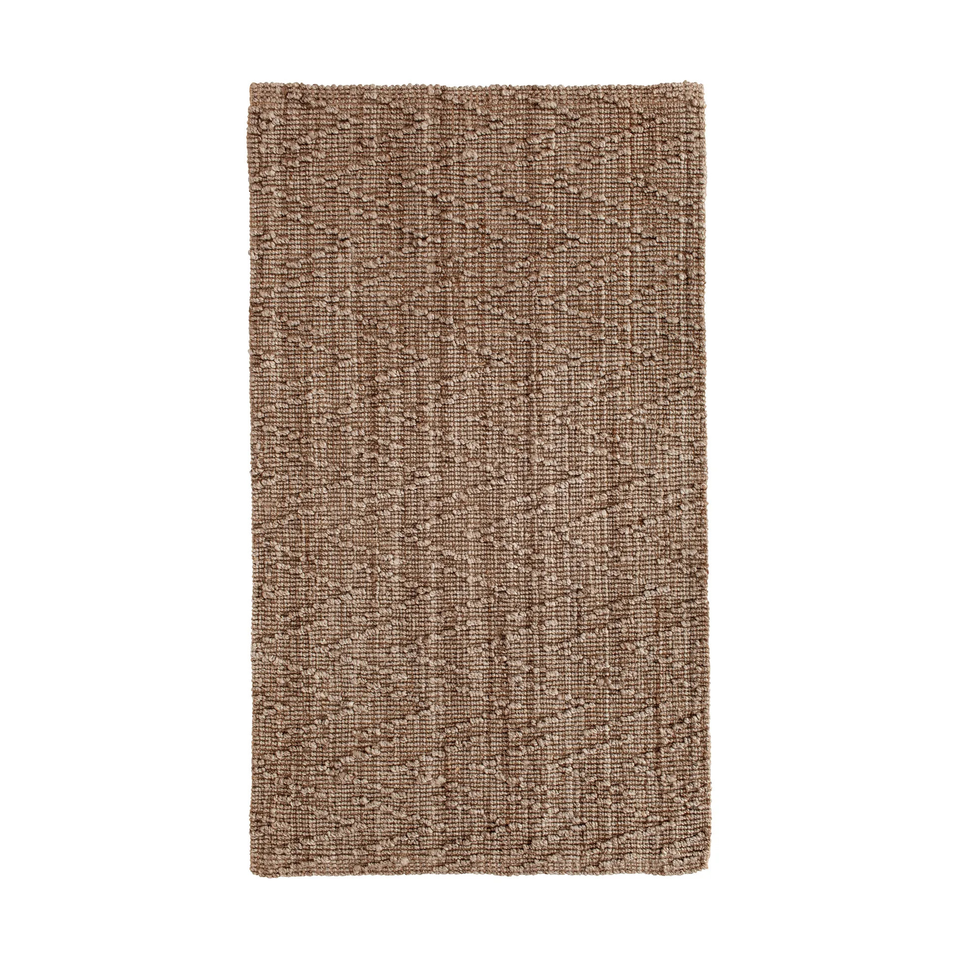 Tapis Art Wavy loop, 90x150 cm Dixie