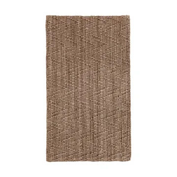 Tapis Art Wavy loop - 90x150 cm - Dixie