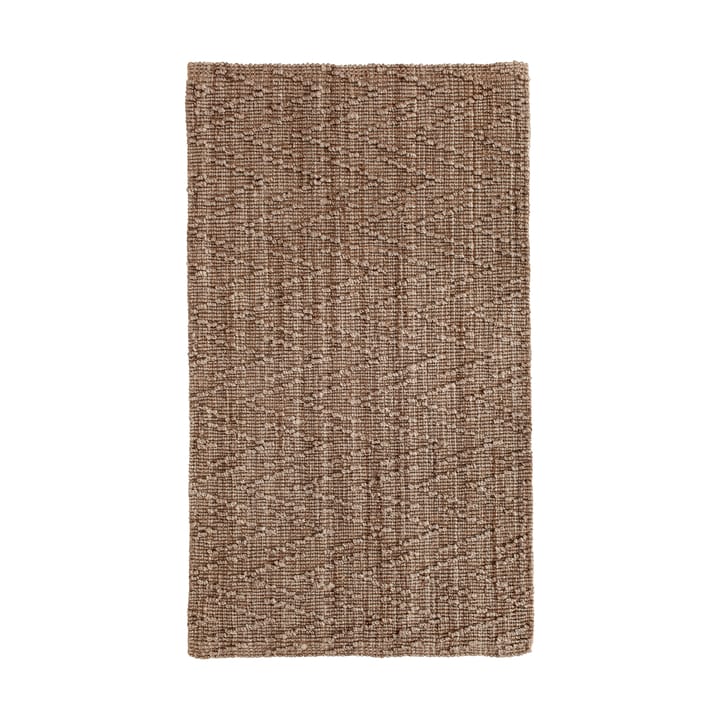 Tapis Art Wavy loop - 90x150 cm - Dixie