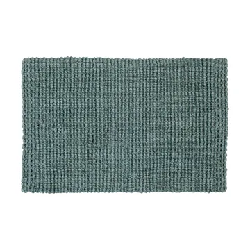 Tapis de jute Ocean - 60x90 cm - Dixie