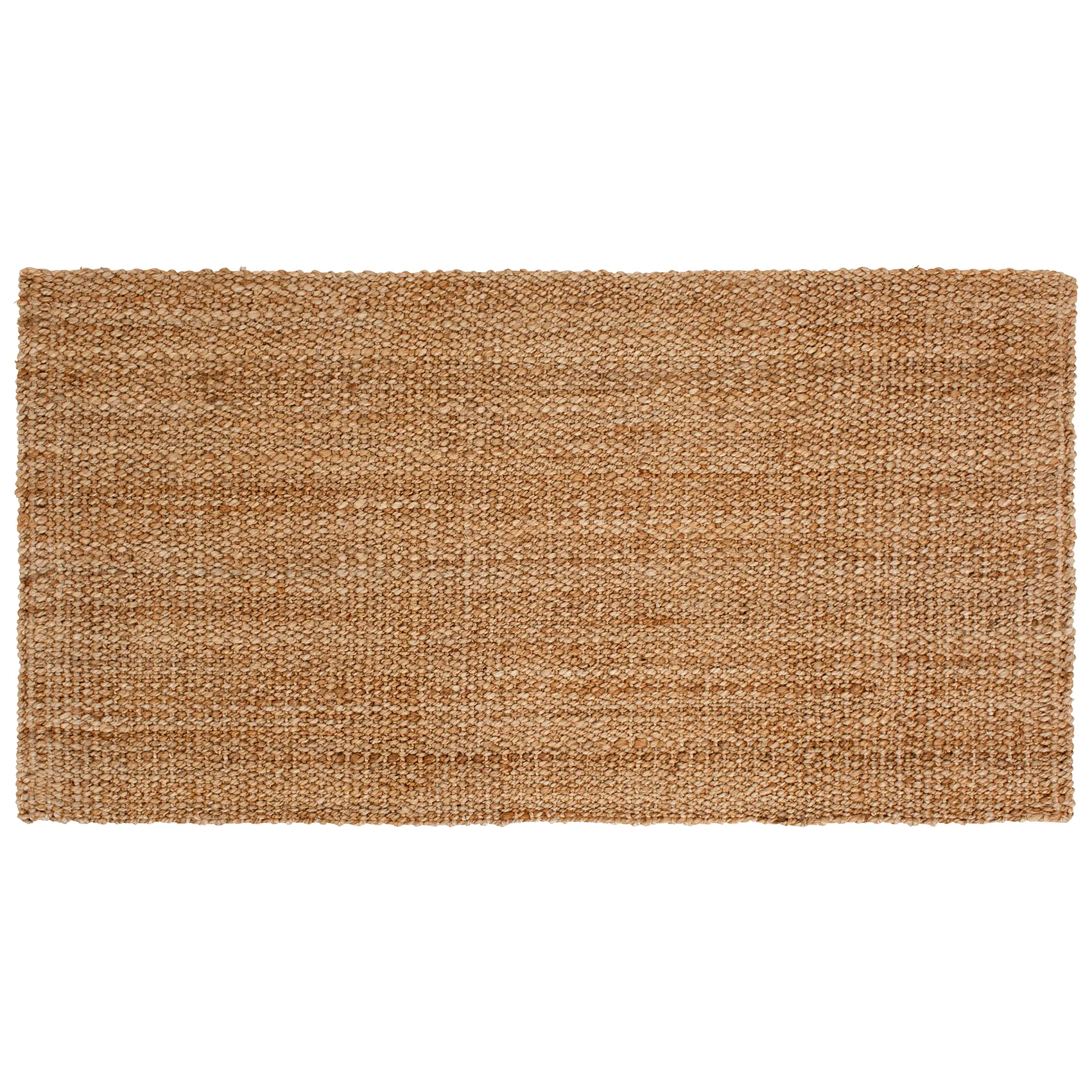 Tapis de porte Freja Nature, Grand Dixie