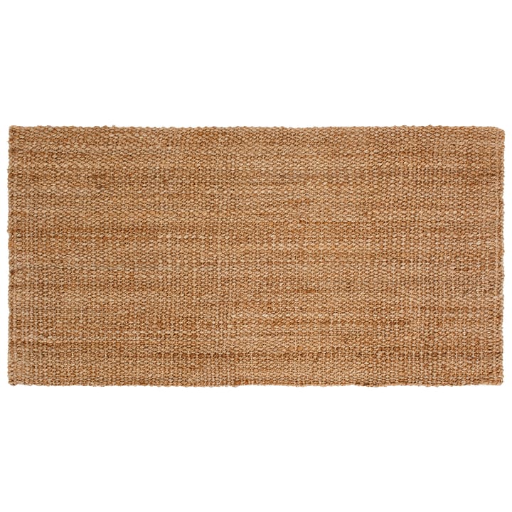 Tapis de porte Freja Nature - Grand - Dixie