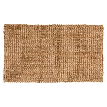 Tapis de porte Freja Nature - Moyen - Dixie