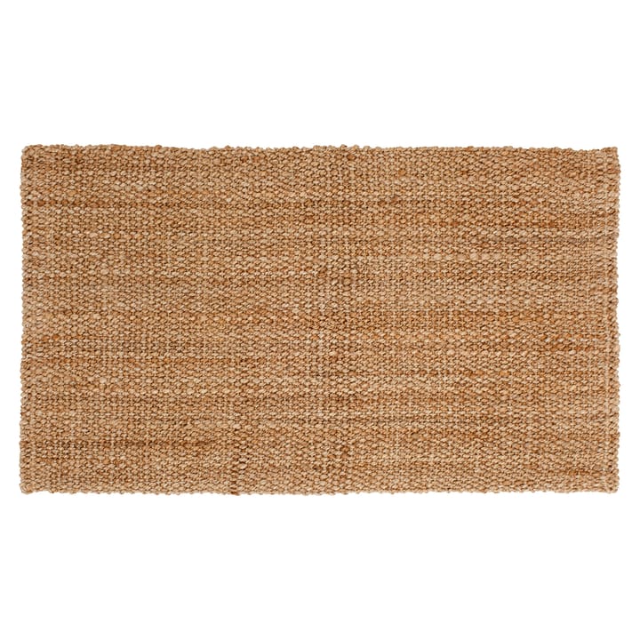 Tapis de porte Freja Nature - Moyen - Dixie