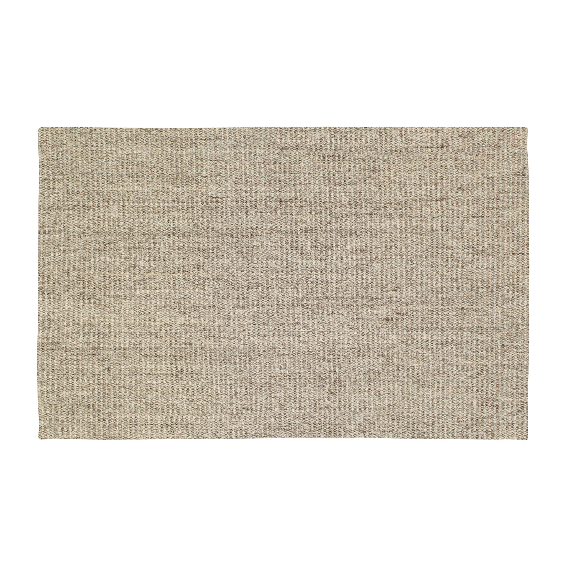 Tapis de porte Jenny Sisal marble, 60x90 cm Dixie