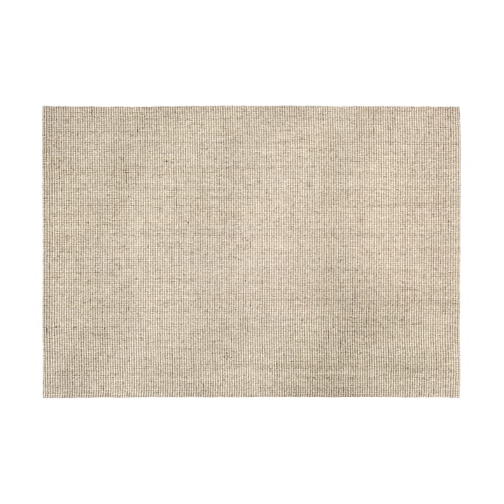 Tapis en sisal Astrid - Marbre, 160x230 cm - Dixie