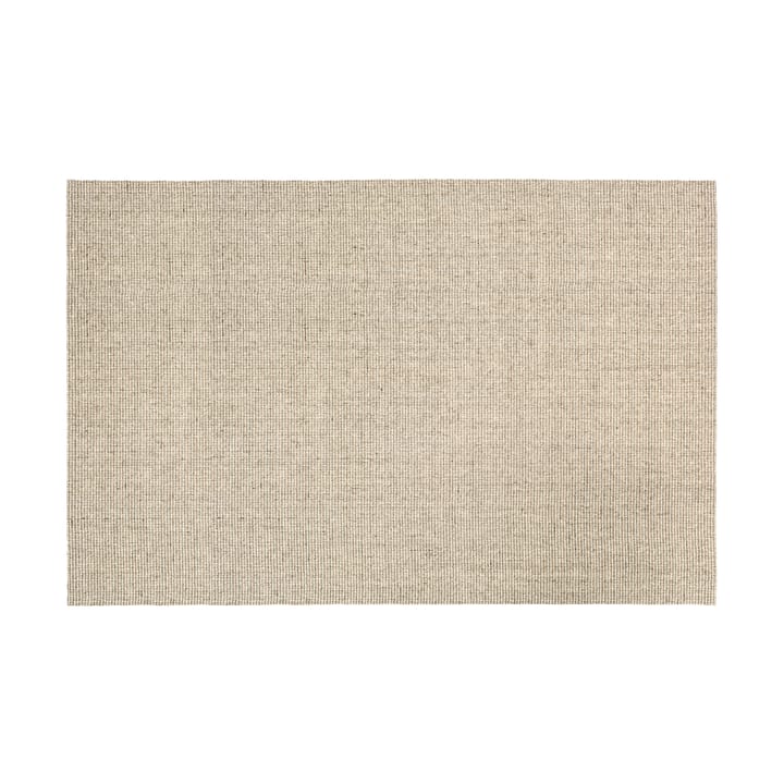 Tapis en sisal Astrid - Marbre, 190x290 cm - Dixie