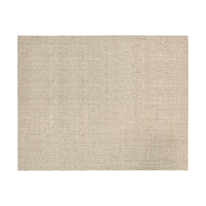 Tapis en sisal Astrid - Marbre, 240x300 cm - Dixie