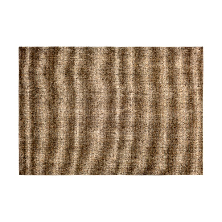 Tapis en sisal Astrid - Naturel, 160x230 cm - Dixie