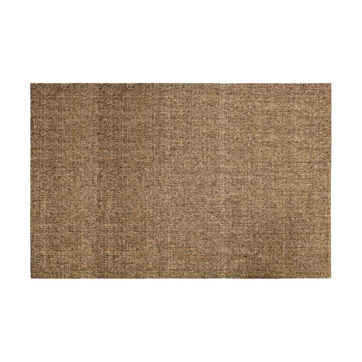 Tapis en sisal Astrid - Naturel, 190x290 cm - Dixie