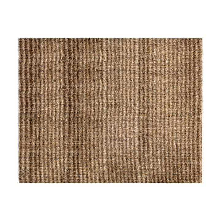 Tapis en sisal Astrid - Naturel, 240x300 cm - Dixie